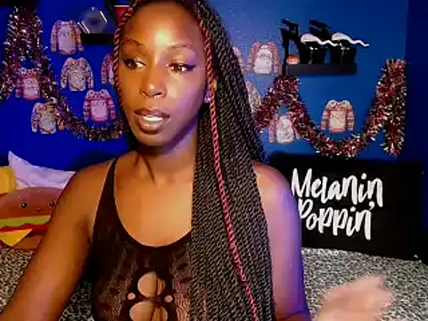 aliviab online show from December 20, 5:29 pm