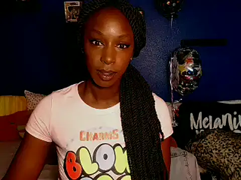 aliviab online show from January 7, 12:09 pm