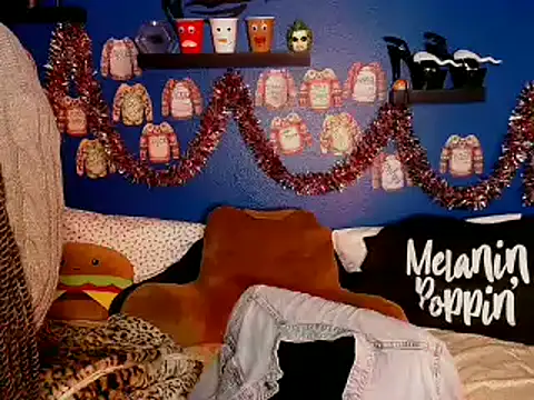 aliviab online show from December 24, 11:17 am