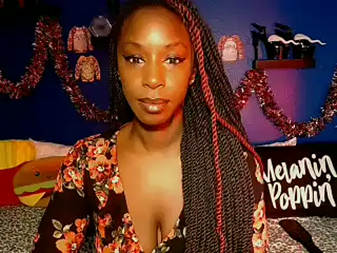 aliviab online show from December 12, 10:24 am