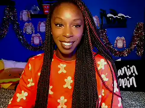 aliviab online show from December 14, 10:13 am