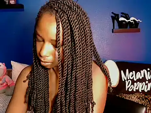 aliviab online show from March 2, 11:41 am