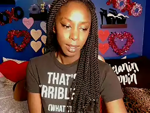 aliviab online show from February 18, 12:17 pm