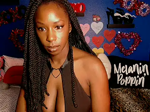 aliviab online show from February 26, 10:49 am