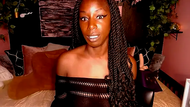 aliviab online show from November 9, 12:42 pm