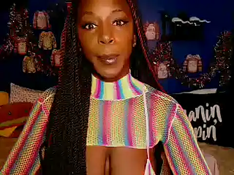 aliviab online show from December 23, 10:53 am