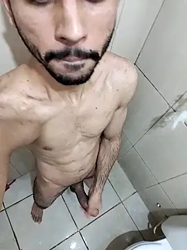 0O0O0O0O0O98 online show from December 17, 11:21 pm