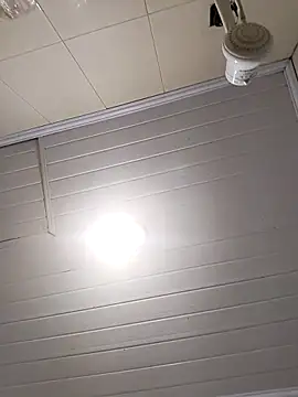 0O0O0O0O0O98 online show from March 3, 1:12 am