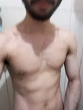 0O0O0O0O0O98 online show from January 9, 3:13 am