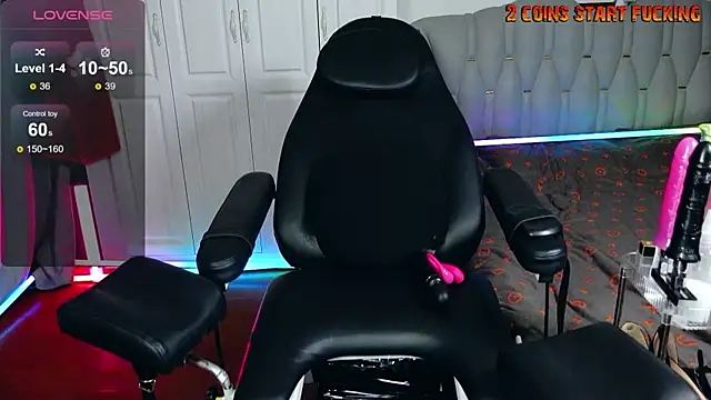 Snapshot of Jessie_Bernard chatting on March 17, 2:56 pm Jessie Bernard online show from March 17, 2:56 pm