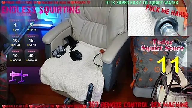 Snapshot of Jessie_Bernard chatting on February 5, 11:44 am Jessie Bernard online show from February 5, 11:44 am