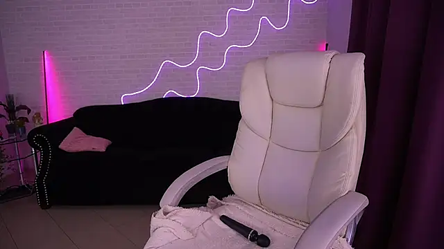 Daenerys Daenn online show from November 7, 7:13 am