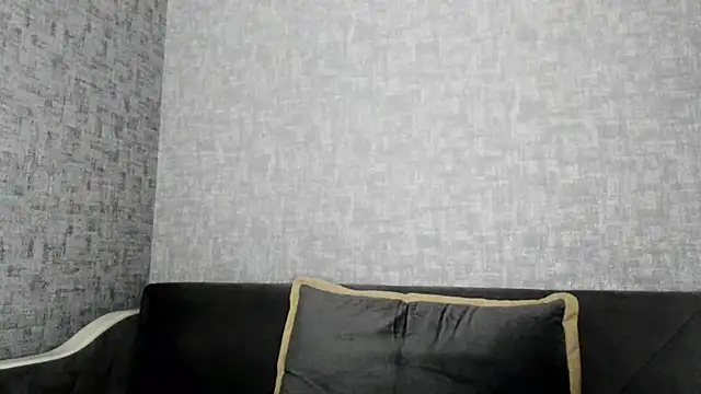 iam Venus online show from May 9, 8:12 pm