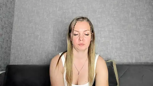 Snapshot of iam_Venus chatting on January 31, 8:07 pm iam Venus online show from January 31, 8:07 pm