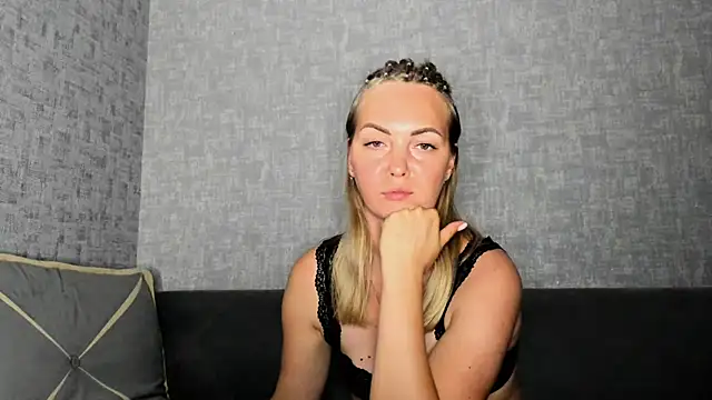 Snapshot of iam_Venus chatting on July 13, 5:12 pm iam Venus online show from July 13, 5:12 pm