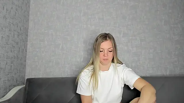 Snapshot of iam_Venus chatting on January 15, 3:26 pm iam Venus online show from January 15, 3:26 pm