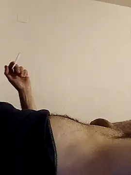 Adriandan1982 online show from April 15, 3:34 am