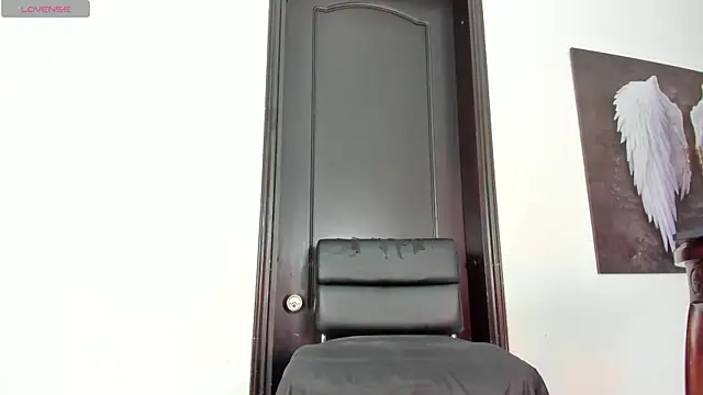 BunnyHotsx online show from March 22, 8:51 am