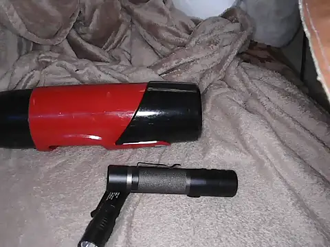 Sparky101 online show from February 12, 7:13 am