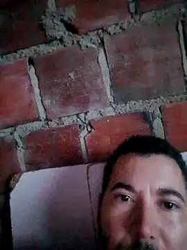 w31 online show from September 10, 3:38 am