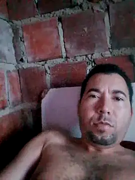 w31 online show from September 14, 6:47 am