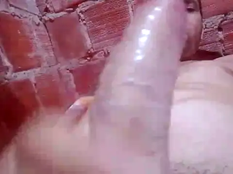 w31 online show from December 2, 1:39 am