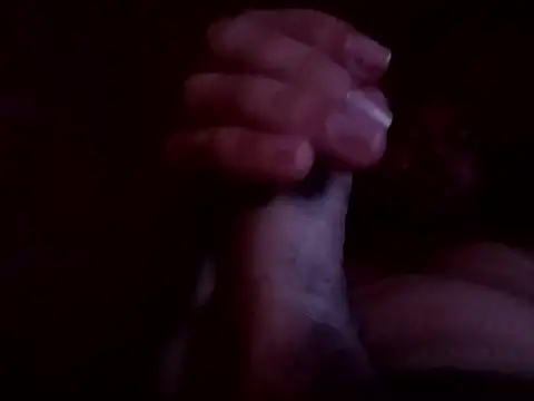 w31 online show from October 26, 3:29 am