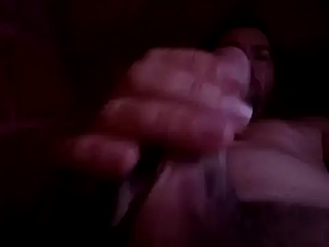 w31 online show from October 25, 1:16 am