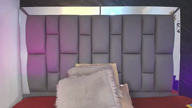  MiaBrown  online show from March 12, 12:09 pm