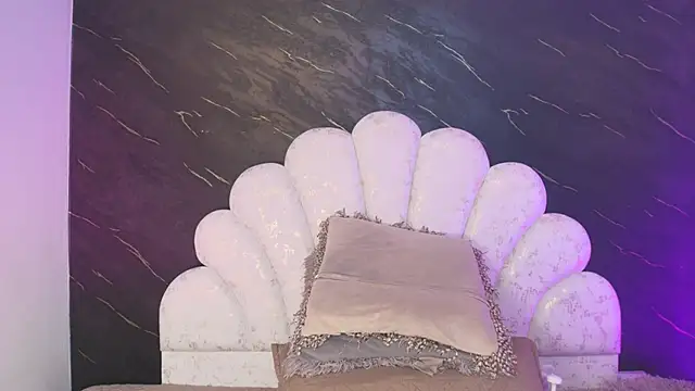  MiaBrown  online show from March 30, 12:06 pm