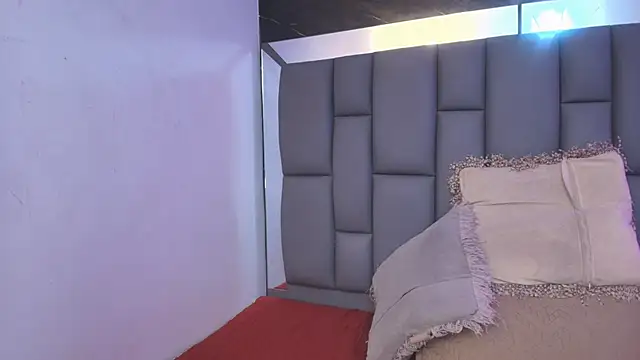  MiaBrown  online show from January 15, 12:08 pm