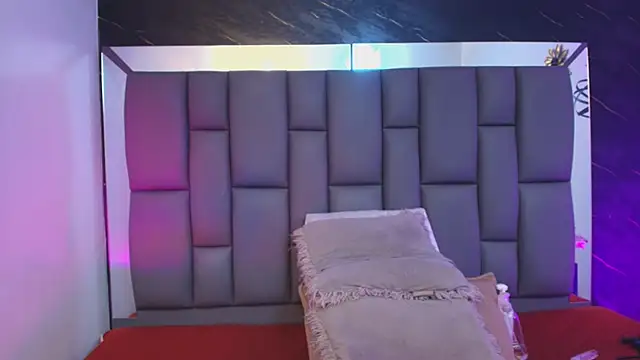  MiaBrown  online show from February 17, 12:02 pm