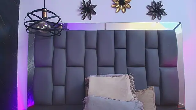  MiaBrown  online show from January 10, 12:11 pm