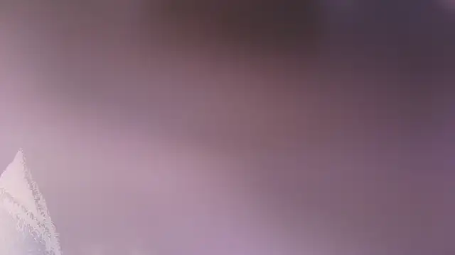 Snapshot of _MiaBrown_ chatting on July 9, 12:04 pm MiaBrown online show from July 9, 12:04 pm