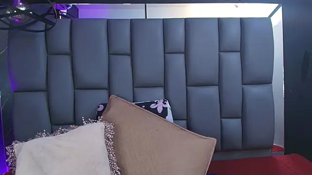  MiaBrown  online show from November 8, 12:09 pm