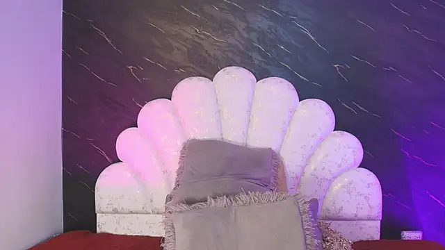  MiaBrown  online show from March 28, 12:06 pm