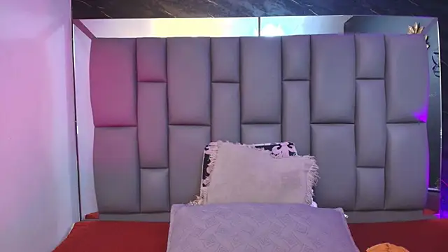  MiaBrown  online show from November 12, 12:09 pm