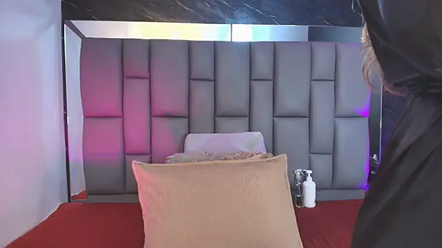  MiaBrown  online show from November 14, 12:09 pm