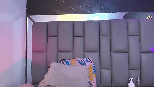  MiaBrown  online show from November 20, 12:06 pm