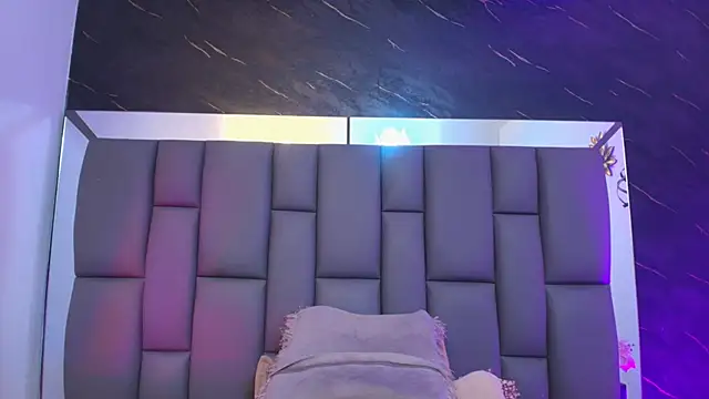  MiaBrown  online show from February 27, 12:05 pm