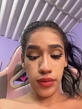 bella-lana2000 online show from June 5, 5:56 am