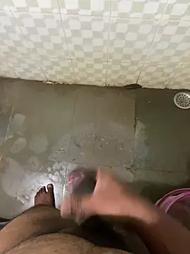 Honeydick7 online show from March 13, 4:27 am