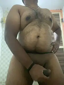 Honeydick7 online show from January 29, 4:05 am