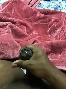 Honeydick7 online show from March 3, 5:52 pm