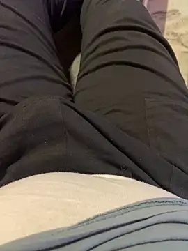 Honeydick7 online show from March 15, 8:26 am