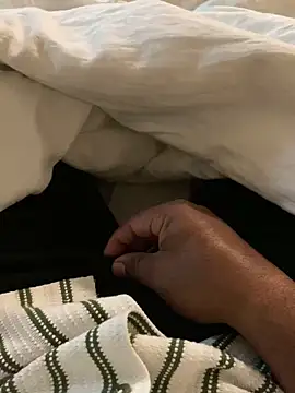 Honeydick7 online show from February 24, 3:23 am