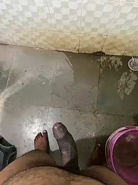 Honeydick7 online show from March 2, 3:56 am