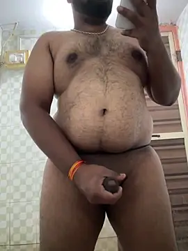 Honeydick7 online show from February 11, 4:56 am