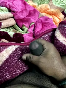 Honeydick7 online show from October 14, 6:08 pm