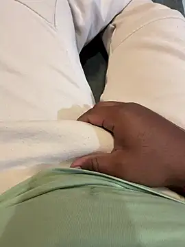 Honeydick7 online show from February 12, 6:35 am